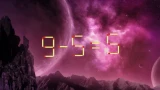 Для Эйнштейна такая задачка — цветочки: пройдите испытание математической головоломкой