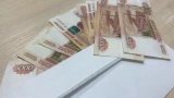 Мурманчанка получила 3 года условно за попытку остановить чужую проверку МЧС взяткой