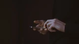 Шутки над мошенниками плохо заканчиваются: гады мстят так, что приходится разбираться с полицией — бывает, доходит до развода