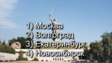 Где живёт Родина-мать: символ мужества — и вечной памяти