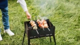 Шашлык любительский: почему «повар-любитель» готовит вкуснее профессионалов — история с душой и секретами