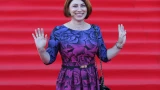 Роза Сябитова под огнем критики: за татуировку, аппетит и манеры пришлось оправдываться даже Гузеевой!