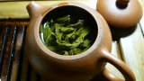 Риски для печени из-за куркумы и зеленого чая: бойтесь передозировки — может привести к госпитализации