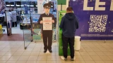 Миллионы ковдорского пенсионера «всплыли» на счетах в Томской области