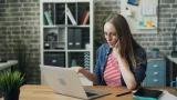 Неграмотная речь: 8 глаголов, которых стоит избегать