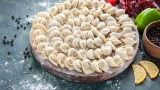 Неправильное приготовление пельменей — путь к закупорке кишечника: какую ошибку нельзя совершать
