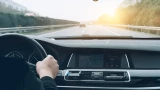 Моторы китайского HAVAL: какие двигатели стоят под капотом — каков их реальный ресурс