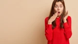 Что продают в африканском супермаркете: аналог нашей «Пятерочки» смог удивить — россияне просто шикуют с подсолнечным маслом