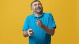 Отказался от алкоголя после 60 лет: похудел, лицо стало свежее и моложе — здоровье тоже улучшилось