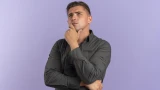 В СССР выпускали машины, которые считаются легендарными: 8 лучших моделей авто — они действительно были крутыми для своего времени