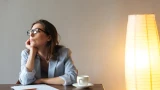 Всё переменится в один миг: астрологи рассказали, кого ждут глобальные перемены в первой половине июля 2025, — готовьтесь к волшебству