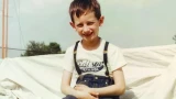 Не узнаешь внешность — точно узнаешь описание: живая легенда кино