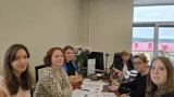 В Мурманске разрабатывают корпоративную программу в мэрии