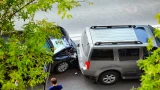 Как объехать аварию и не лишиться прав: поможет 1 хитрость — в суде не прикопаются