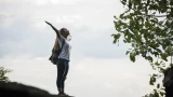 Вас отметили свыше: 3 знака Зодиака, у которых всё изменится с 6 июля, — при деньгах и в паре