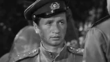«В бой идут одни старики»: где и как снимали легендарный фильм — почему его любят поколениями