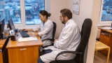 После забега «Хибины» в больницы обратились пять участников