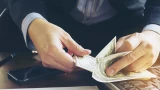 Денежный прилив гарантирован: 3 знака Зодиака, которые смогут стать богаче в первой половине июля, — фортуна определила избранных