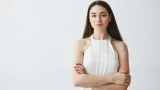 Части тела, которые надо показывать или скрывать: можно выглядеть утонченно или вульгарно — на что обратить внимание