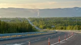 Белореченский путепровод откроется для автомобилистов 9 июля после ремонта