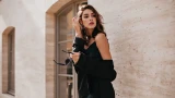 Роскошными женщинами не рождаются — ими становятся: 5 привычек, которые сделают вас ухоженной