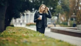 Модный провал: 4 летних сочетания, которые старят и делают образ дешевым — пора менять ваш летний гардероб