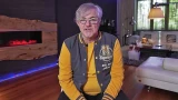 Усадьба Дмитрия Диброва: философия пространства