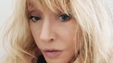 Кем был настоящий отец Аллы Пугачевой — слухи и версии: сколько на самом деле лет артистке