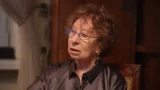 Лия Ахеджакова: гастроли, поддержка мужа и новая жизнь после ухода из «Современника»