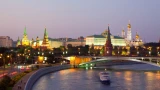 Пять московских улиц, названия которых многие произносят неправильно