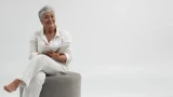 Белые брюки, которые сделают вас королевой лета — и те, которые лучше выбросить