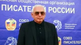 Три развода, разлука с дочерью и романы с Шукшиной и Сидоровой: почему Карен Шахназаров остался один?