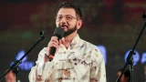 Удивил всех: почему Михаил Галустян решил публично обратиться к бывшей жене после слухов о романе