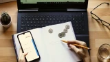 Вернуть или оставить: как не сесть в тюрьму за «подарок» от незнакомца — что делать, если вам пришли чужие деньги