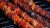 В ресторане люля-кебаб не заказываю: готовлю дома в духовке — вкусно настолько, что даже кавказские кулинары были бы в восторге