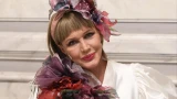 Роскошное убежище Елены Прокловой: как выглядит её квартира с морскими пейзажами