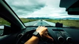 Стоп или «Уступи дорогу»: кто первым выезжает на главную?