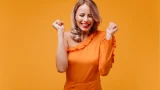 Новый поворот судьбы: после 10 июля 2 знака Зодиака попадут в водоворот удачи