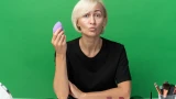 Тональник после 40 — можно: как наносить, чтобы выглядеть моложе, а не старше