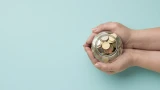 5 бытовых привычек американцев для экономии: стоит перенимать или нет