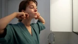 Теперь экономлю кучу денег на косметологе: взяла 2 ложки по совету китаянки — морщины разгладились