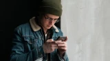Вам звонят с телефона +7 (911) — лучше не берите трубку: на проводе могут быть мошенники
