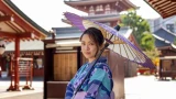 Японка поделилась секретом, как выглядеть в 40 на 20: топ-7 советов для вечной молодости — работают безотказно