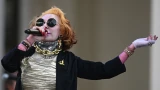 Исчезновение, тайны и инопланетные признания: почему Жанна Агузарова отказалась от семьи и карьеры