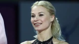 «Это было настоящее испытание»: Евгения Тарасова откровенно о беременности и планах на возвращение