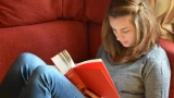 Кровь не будет застаиваться и густеть: простые способы ее разжижения — надо изменить свои привычки