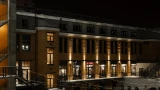 Голландский феномен: зачем в Нидерландах никогда не закрывают шторы — исторические корни необычной традиции