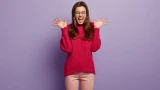 Открыт денежный поток: после 11 июля у этих знаков Зодиака карманы будут ломиться от денег, а банковский счёт пополнится значительной суммой