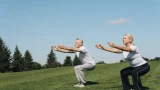 Без боли и лекарств: как снизить мочевую кислоту и забыть о проблемах с суставами — 3 способа снизить и 5 продуктов, которые спасут вас от подагры