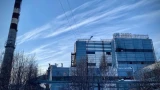 Мурманский мусоросжигательный завод — банкрот, сотрудники не получили зарплату за 4 месяца